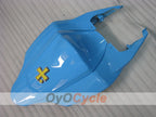 Rear Tail Fairing + Seat Cover For Suzuki 07-08 GSXR1000 #OYO87908740