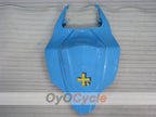 Rear Tail Fairing + Seat Cover For Suzuki 07-08 GSXR1000 #OYO87908740