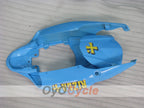 Rear Tail Fairing + Seat Cover For Suzuki 07-08 GSXR1000 #OYO87908740
