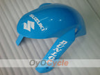 Front Fender Fairing For Suzuki 07-08 GSXR1000 #OYO87908742
