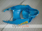 Rear Tail Fairing + Seat Cover For Suzuki 07-08 GSXR1000 #OYO87908746