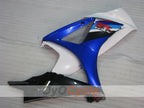 Left & Right Side Fairing For Suzuki 07-08 GSXR1000 #OYO87908753