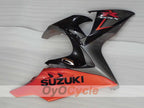 Left & Right Side Fairing For Suzuki 09-16 GSXR1000 #OYO87908785