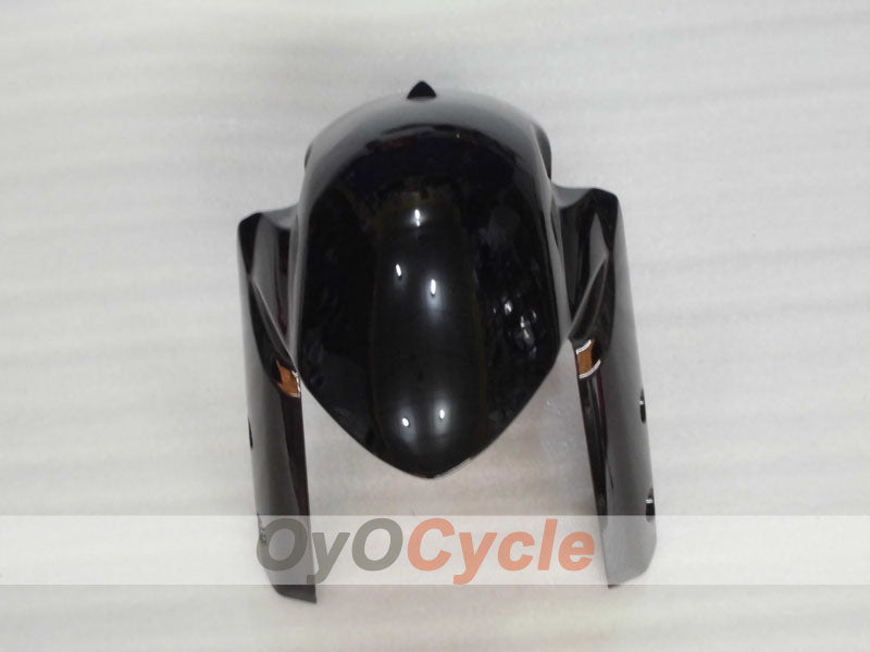 Front Fender Fairing For Suzuki 09-16 GSXR1000 #OYO87908781 Main image