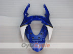 Rear Tail Fairing For Suzuki 09-16 GSXR1000 #OYO87908789