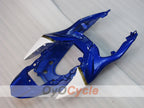 Rear Tail Fairing For Suzuki 09-16 GSXR1000 #OYO87908789