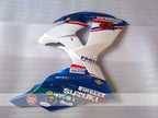 Left & Right Side Fairing For Suzuki 09-16 GSXR1000 #OYO87908801