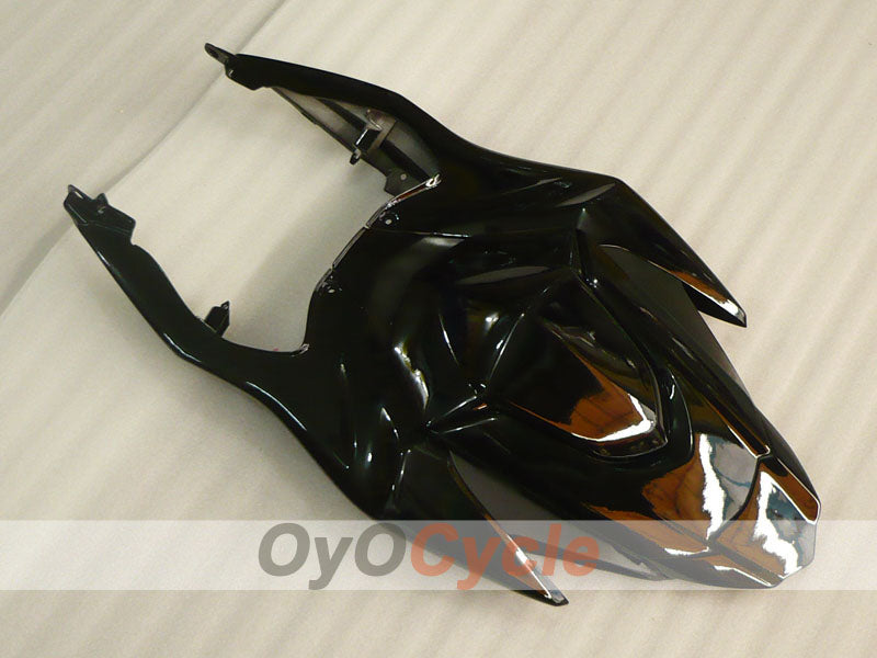 Rear Tail Fairing + Seat Cover For Suzuki 09-16 GSXR1000 #OYO87908811 Secondary image