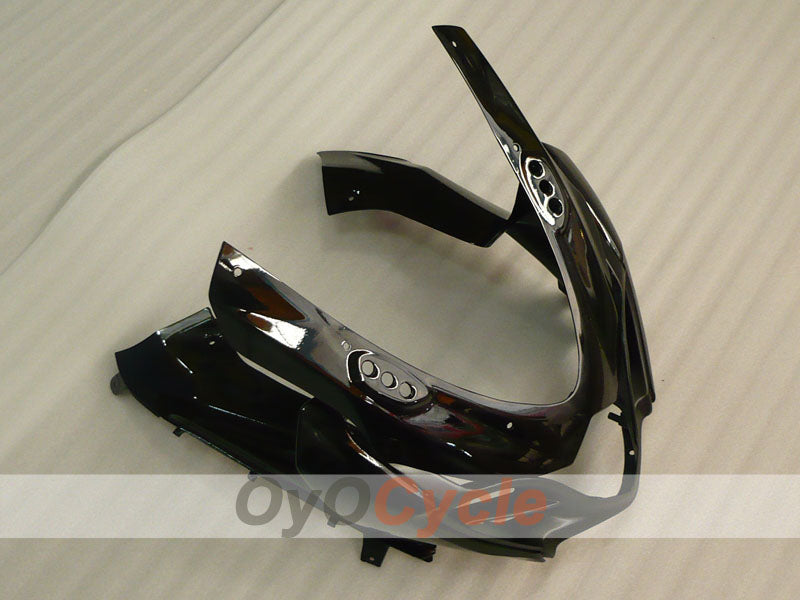 Front Upper Fairing For Suzuki 09-16 GSXR1000 #OYO87908810 Secondary image