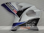 Left & Right Side Fairing For Suzuki 09-16 GSXR1000 #OYO87908823