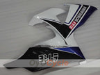Left & Right Side Fairing For Suzuki 09-16 GSXR1000 #OYO87908823