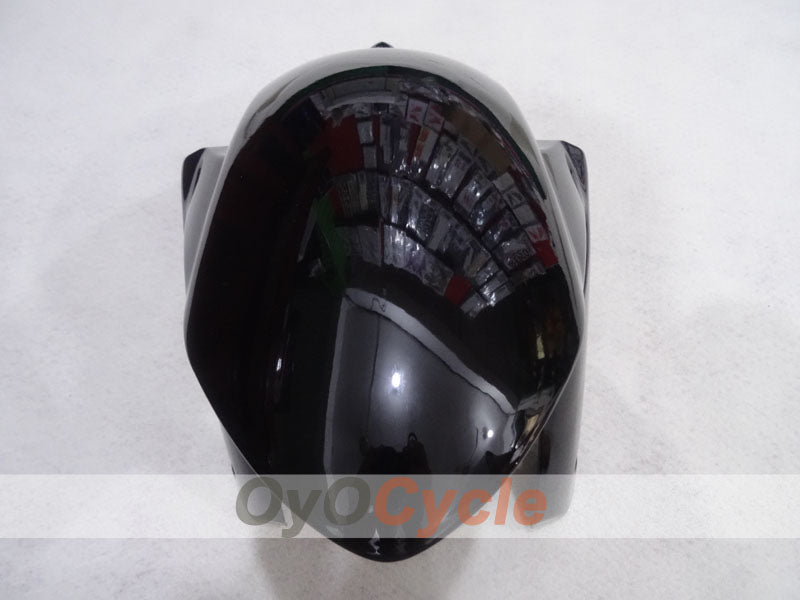 Front Fender Fairing For Suzuki 09-16 GSXR1000 #OYO87908829 Main image