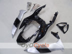 Rear Tail Fairing For Suzuki 09-16 GSXR1000 #OYO87908833