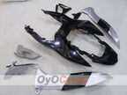 Rear Tail Fairing For Suzuki 09-16 GSXR1000 #OYO87908833