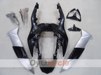 Rear Tail Fairing For Suzuki 09-16 GSXR1000 #OYO87908833