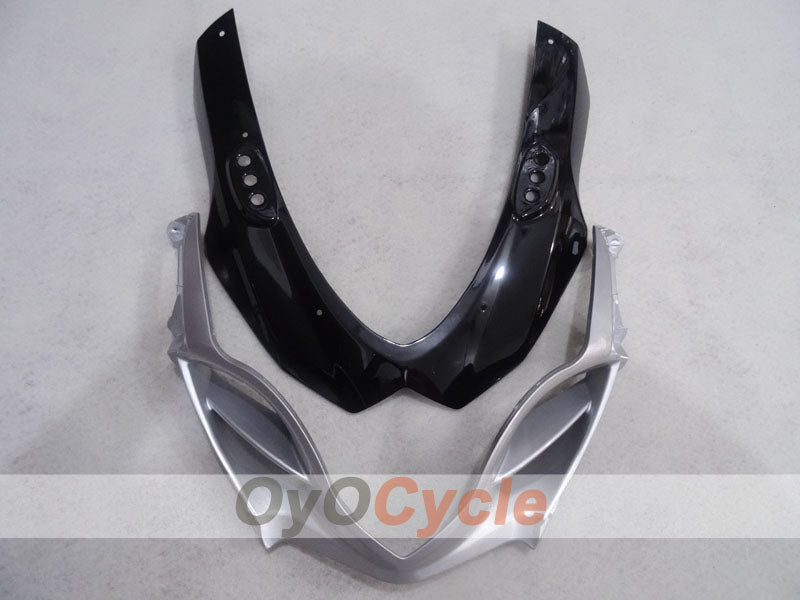 Front Upper Fairing For Suzuki 09-16 GSXR1000 #OYO87908831 Main image
