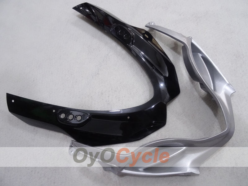 Front Upper Fairing For Suzuki 09-16 GSXR1000 #OYO87908831 Secondary image