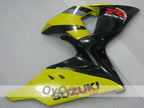Left & Right Side Fairing For Suzuki 09-16 GSXR1000 #OYO87908841