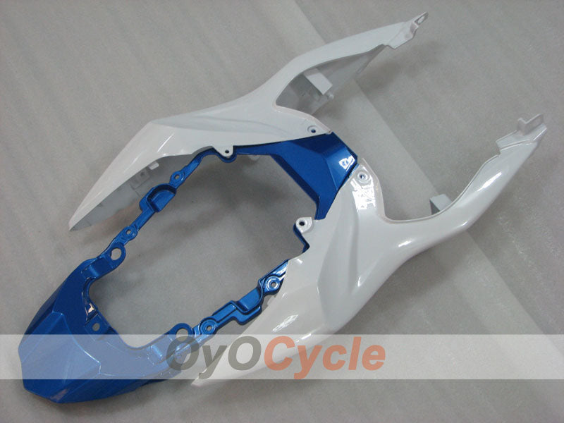 Rear Tail Fairing For Suzuki 09-16 GSXR1000 #OYO87908847