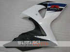Left & Right Side Fairing For Suzuki 09-16 GSXR1000 #OYO87908849