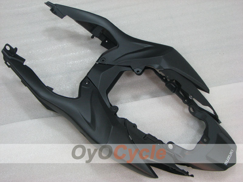 Rear Tail Fairing For Suzuki 09-16 GSXR1000 #OYO87908852 Main image