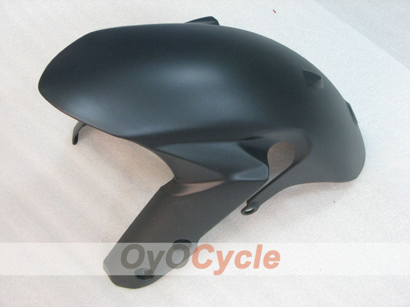 Front Fender Fairing For Suzuki 09-16 GSXR1000 #OYO87908850 Main image