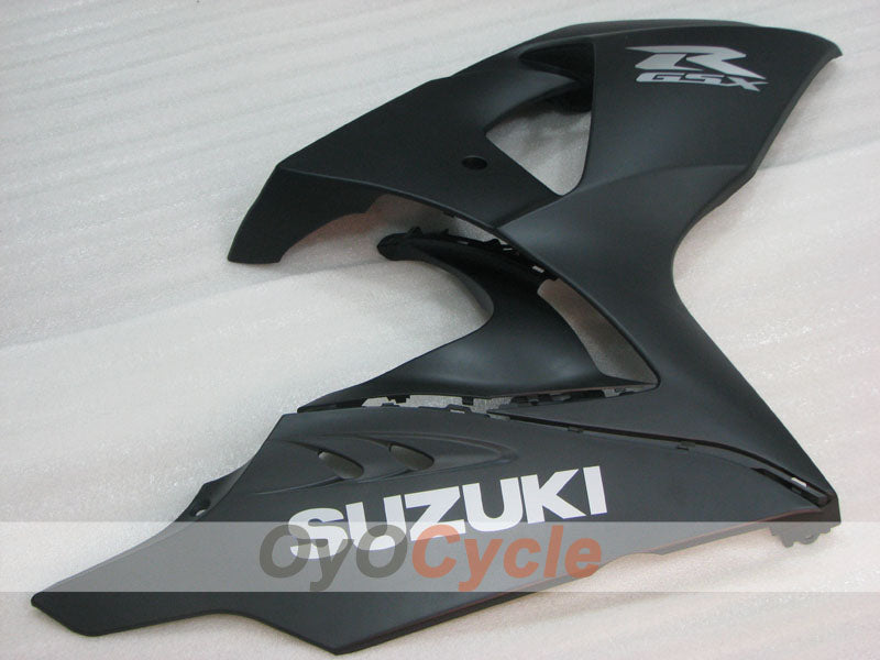 Left & Right Side Fairing For Suzuki 09-16 GSXR1000 #OYO87908854