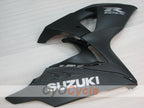 Left & Right Side Fairing For Suzuki 09-16 GSXR1000 #OYO87908854