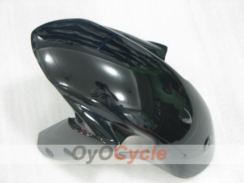 Front Fender Fairing For Suzuki 09-16 GSXR1000 #OYO87908855