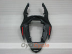 Rear Tail Fairing For Suzuki 09-16 GSXR1000 #OYO87908857
