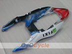 Rear Tail Fairing For Suzuki 09-16 GSXR1000 #OYO87908862