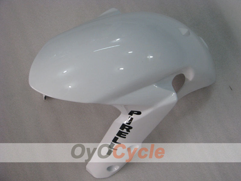 Front Fender Fairing For Suzuki 09-16 GSXR1000 #OYO87908869 Secondary image