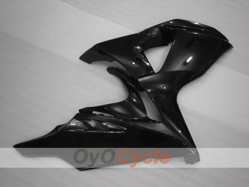 Left & Right Side Fairing For Suzuki 09-16 GSXR1000 #OYO87908882 Secondary image