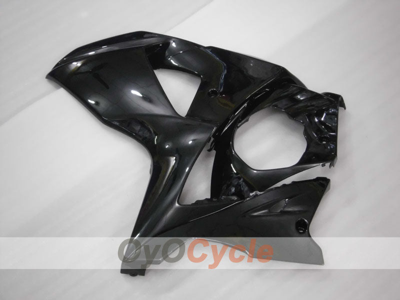 Left & Right Side Fairing For Suzuki 09-16 GSXR1000 #OYO87908882