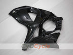 Left & Right Side Fairing For Suzuki 09-16 GSXR1000 #OYO87908882
