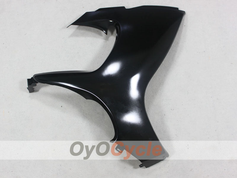 Left & Right Side Fairing For Suzuki 08-15 GSXR1300 #OYO87910746