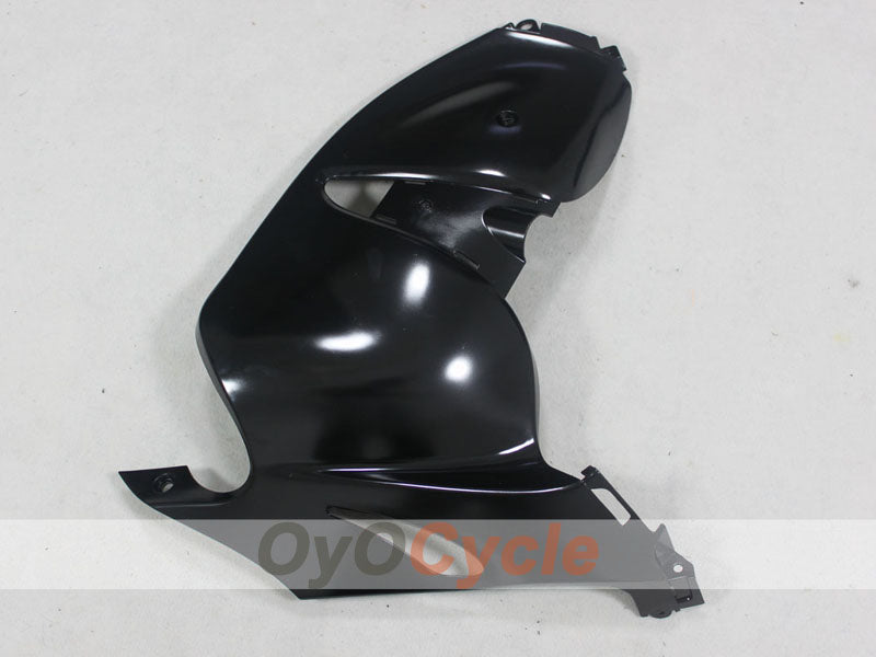 Left & Right Side Fairing For Suzuki 08-15 GSXR1300 #OYO87910746