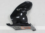 Left & Right Side Fairing For Suzuki 08-15 GSXR1300 #OYO87910746