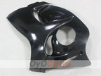 Left & Right Side Fairing For Suzuki 08-15 GSXR1300 #OYO87910746
