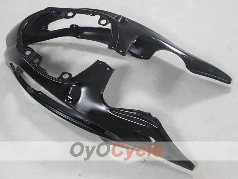 Rear Tail Fairing For Suzuki 08-15 GSXR1300 #OYO87910745