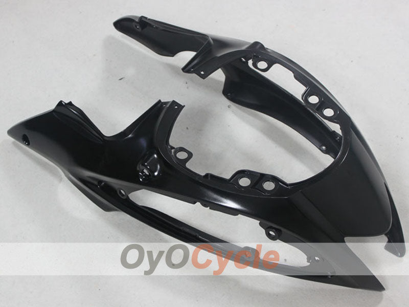 Rear Tail Fairing For Suzuki 08-15 GSXR1300 #OYO87910745