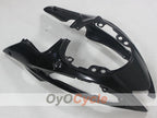 Rear Tail Fairing For Suzuki 08-15 GSXR1300 #OYO87910745