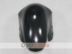 Front Fender Fairing For Suzuki 08-15 GSXR1300 #OYO87910743