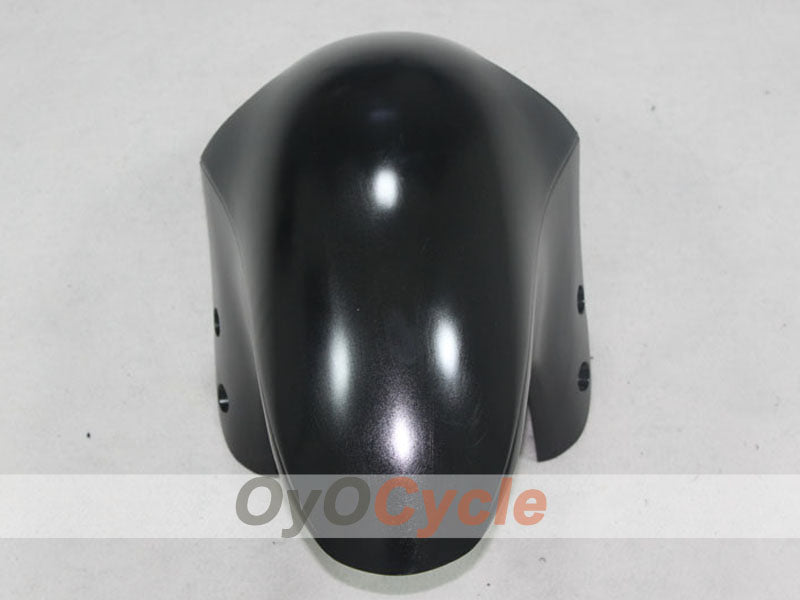 Front Fender Fairing For Suzuki 08-15 GSXR1300 #OYO87910743