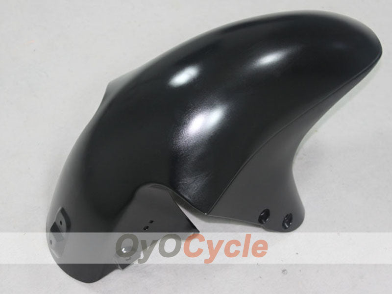 Front Fender Fairing For Suzuki 08-15 GSXR1300 #OYO87910743 Secondary image