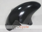 Front Fender Fairing For Suzuki 08-15 GSXR1300 #OYO87910743