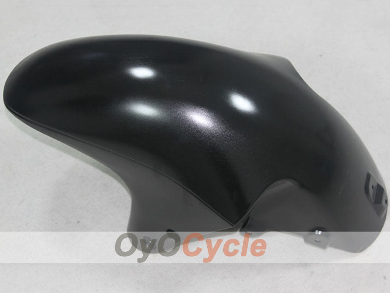 Front Fender Fairing For Suzuki 08-15 GSXR1300 #OYO87910743