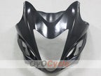 Front Upper Fairing For Suzuki 08-15 GSXR1300 #OYO87910744