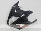 Front Upper Fairing For Suzuki 08-15 GSXR1300 #OYO87910744