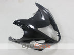 Front Upper Fairing For Suzuki 08-15 GSXR1300 #OYO87910744
